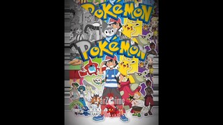 5 Anime Yang Dicekal Penayangan nya Di Beberapa Negara | Part 2 #shorts #pokemon #attakontitan