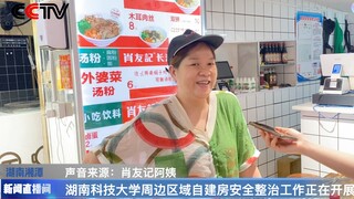 【Sophomore News Dog Internship Assignment】