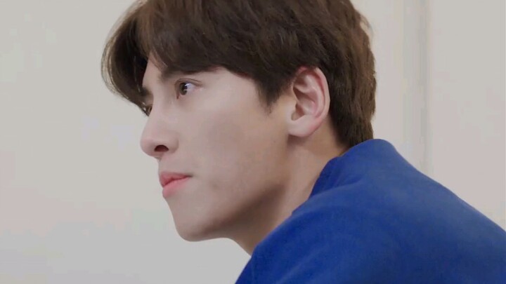 Apa yang harus dilakukan kalau jadi gila setelah putus? Cukup balikan aja!