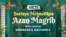 RCTI HD-EGA ENTERTAINMENT - DAHSYATNYA WEEKEND(08062025_100849)002_Clip 5