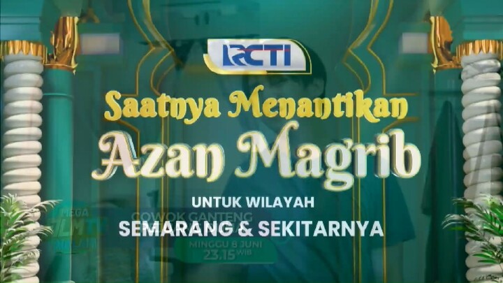 RCTI HD-EGA ENTERTAINMENT - DAHSYATNYA WEEKEND(08062025_100849)002_Clip 5