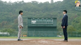 PHIM ĐAM MỸ 2022|CỘNG VÀ TRỪ|TẬP 11 VIETSUB