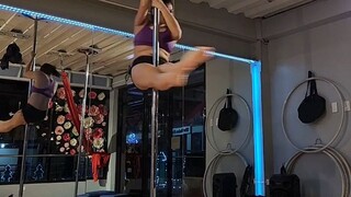Hot TikTok Babes