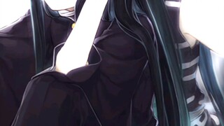 yuichiro: dasar tukang pamer roti sobek