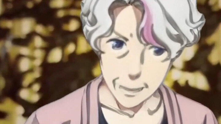 รินรินโกะ: เจ้านาย คุณไม่ได้ตายใช่มั้ย?