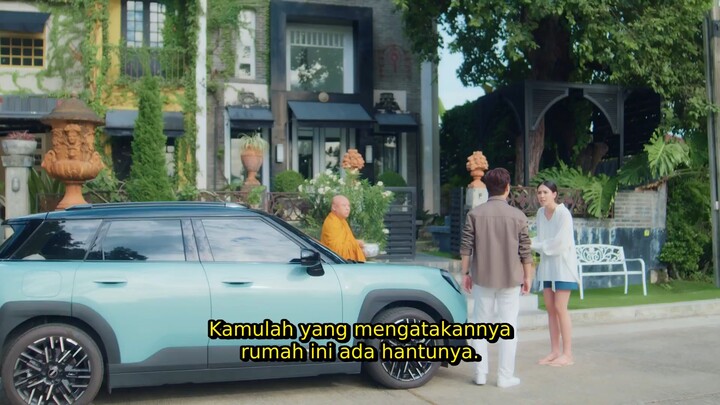 i wanna be sup'Tar eps 2