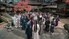 EP17 🇨🇳 TJOL: GO TO THE MOUNTAINS AND SEA [ ENG SUB ]