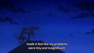 Hensuki:Are you willing to fall in love|EP 7