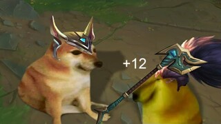 Nasus.exe