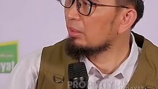 Assalamualaikum warahmatullahi wabarakatuh, Subhanallahi wabihamdihi Subhanallahil adzim
