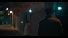 Tham Vọng Rực Đỏ EP 17 [Sub Việt]