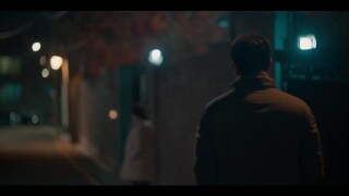 Tham Vọng Rực Đỏ EP 17 [Sub Việt]