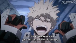 episode 1|dark deku# dekukehilangansenyumnya#dekuvskls1A#oneforall#allforone#dekuvillain#bokunohero