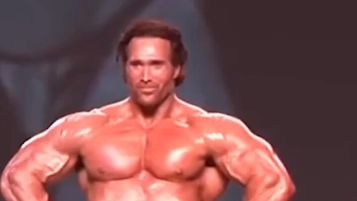 ราชาดึงน้ำหนัก