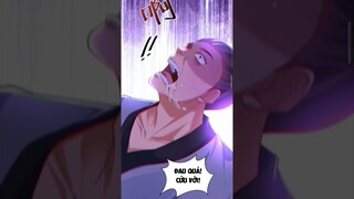 TÀ THẦN Chap17-21