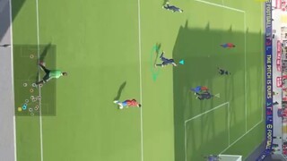 eFootball™ 2025.!!