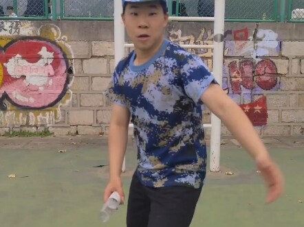 เดี๋ยวนี้นักเรียนทุกคนดุเดือดกันขนาดนี้เลยเหรอ