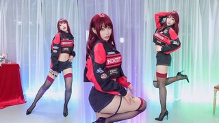 [Xia Xiaomi] XIN LỖI TÔI