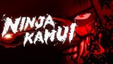 Ninja kamui episode 03