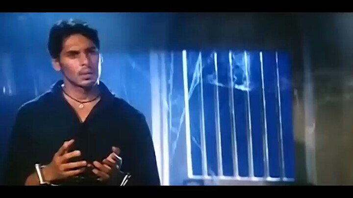 Humne Tumko Dil De Diya song