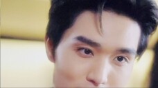 P2 สะท้อน