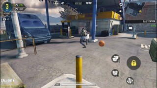 Call of Duty MOBILE | PROP HUNT