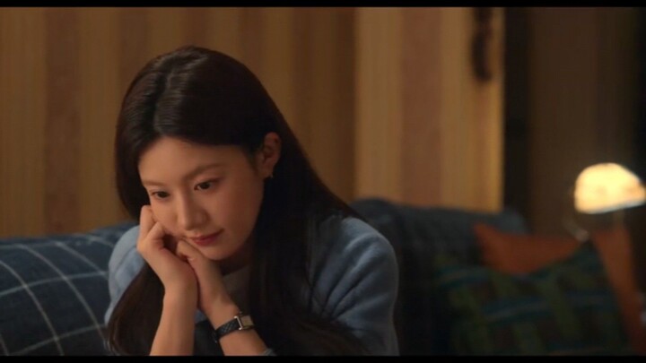 CAN THIS LOVE BE TRANSLATE? Tagalog dub. Ep 5