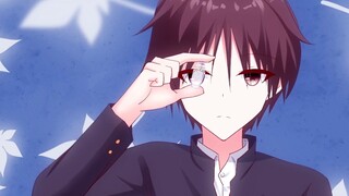 [Vật phẩm đơn đêm giao thừa của Hiệp hội Yuzu năm 2022] "𝓡𝓮:𝓢𝓽𝓪𝓻𝓽～君とまた出 gặp gỡえて～" Ningning Line