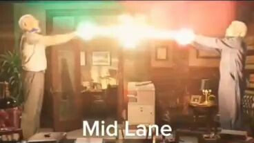 MLBB🔥 EARLY GAME😎🔥