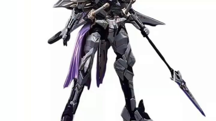 Ensiklopedia Batang Cincin Karet: Sembilan Gerbang Penjara Model Nasional