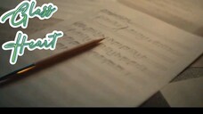 Glass Heart ep 9 sub Indonesia