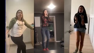 🤣 SCARE CAM 😱 Priceless Reactions 😁 Funny Prank Compilation