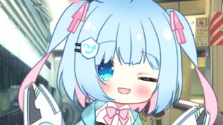 Kingsoft Poison Killer – Young People's First Antivirus Software