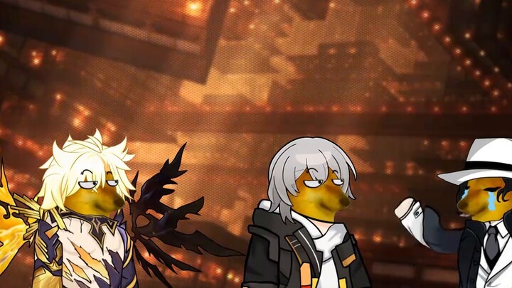 Muzan: Ta không thể đánh bại Liệt Dương huynh! Nhưng lần này ta phải lấy lại danh tiếng Quỷ Vương!