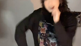 装可爱高高手罢了