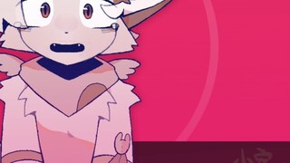 【MEME/OC】BUTTERFLY PHONK