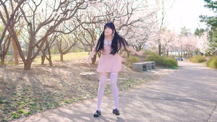 【Saus Ikan Asin】 Aku menyukaimu! ˶> ᴗ <˶.:*♡徾～（すきっちゅーの!）