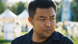 [Phim] Phim Trung Quốc 2022 "Goodbye": Chương trình này phải tham gia