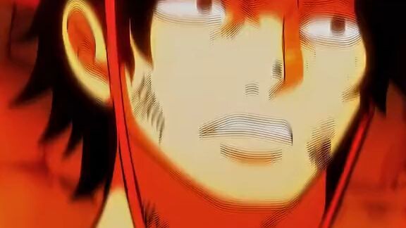 trio brothers 😍😍