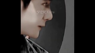 Taste of Love 🦁🐰🥵🤤#wangyibo #wangyibo王一博 #xiaozhan #xiaozhan_肖战#yizhan #bjyxszd #bjyx #bozhan #zhan