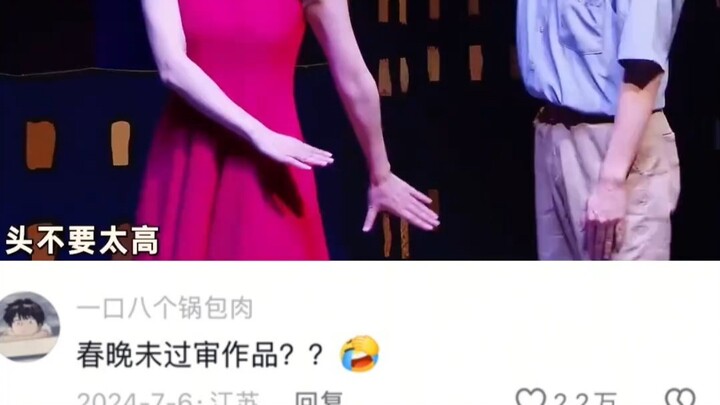 It turns out that strengths are precisely the points that need optimization; it turns out that being