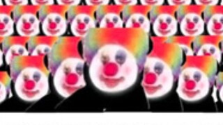 Clown Request Collection