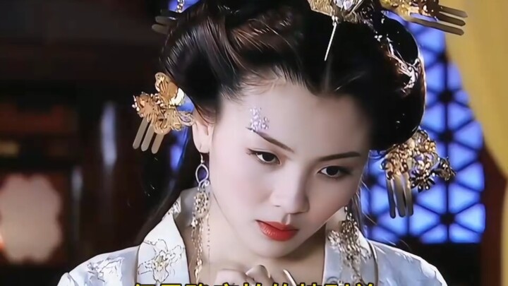 Cười chết mất! Dân mạng chê bai dữ dội: Chẳng lẽ stylist ngày xưa đã nghỉ hưu rồi? Giờ hiếm khi còn 