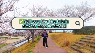 #1 Spill Rahasia Kelarin To Do List Harian