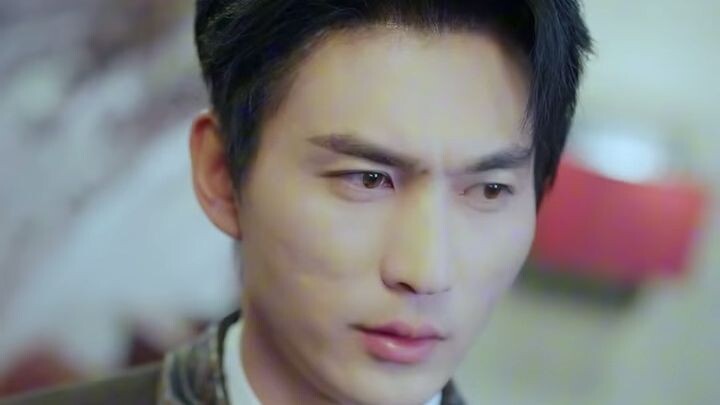 ดูซีรีย์เต็มเรื่อง - ☺️ เจ้าสำนักเทพสวรรค์ลงมาส่งวิญญาณ โดนดูถูกว่าแค่อาจารย์กระ