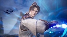 Legend Of Misty Eps 36 sub indo