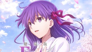 [Chinese and Japanese subtitles] Sawano Hiroyuki x SennaRin x suis (ﾖﾙｼｶ) new song "vous" full versi