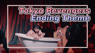 [New MV] eill "Kokode Ikiwoshite"(CN Subs)---Tokyo Revengers Ending Theme