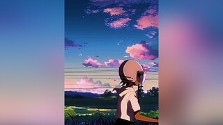 ┊𝐄𝐩 49┃godspeed you remix✨┃ ┊animeedit xuhuonganimelove ❈animation anime
