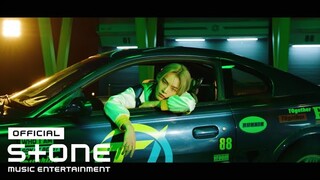 TO1 (티오원) 'Son of Beast' MV